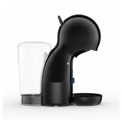 Aparat za kafu Krups KP1A0810