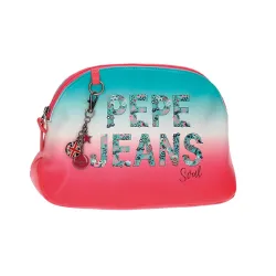 Neseser Nicole 65.445.51