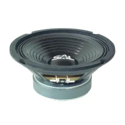 Niskotonski zvučnik 200mm 150W
