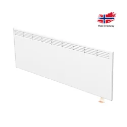 Norveški Wi-Fi radijator konvektor 2000W PV20 Beha