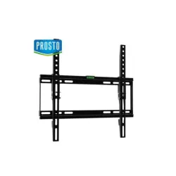 Zidni TV nosač 23" do 42" LCDH344T