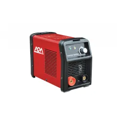 Aparat za zavarivanje AGM IW-120