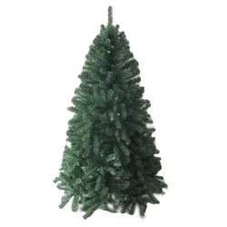 Novogodišnja jelka 240cm X-mas