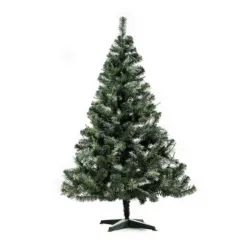 Novogodišnja jelka Aljaska 180 cm