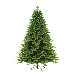 Novogodišnja jelka Canadian Classic 210 cm