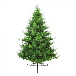 Novogodišnja jelka Grandis 300 cm