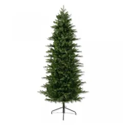 Novogodišnja jelka Grandis slim fir Everlands 150cm