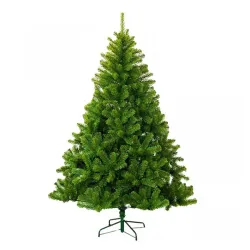 Novogodišnja jelka Lux - 120cm 180870