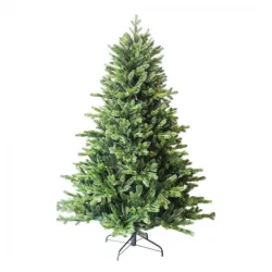 Novogodišnja jelka Oregon 120 cm