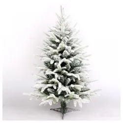 Novogodišnja jelka Sneg - 90cm 190040