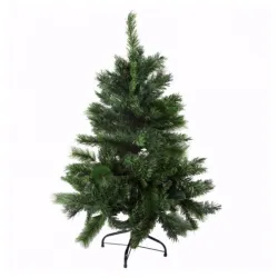Novogodišnja jelka ST 210 cm