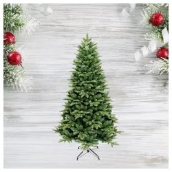 Novogodišnja jelka Tara - visine 120 cm 190032
