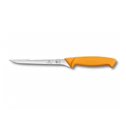 Nož za filetiranje ribe Swibo 16cm