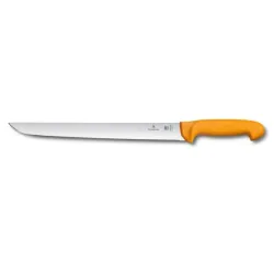 Nož za filtetiranje Victorinox Swibo 31 cm