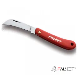 Nož za kalemljenje Falket 810
