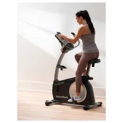 Sobni bicikl GX4.5 PRO Flywheel 9 kg NORDICTRACK 