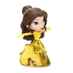 Disney princeza Bela u zlatnoj haljini 37874