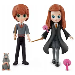 Harry Potter Ron i Džini 37350