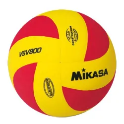 Odbojkaška lopta Mikasa VSV 800