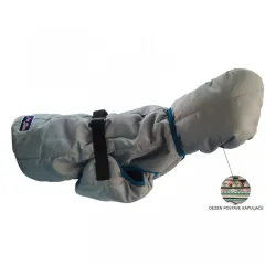 Odelce za psa Kroki XS