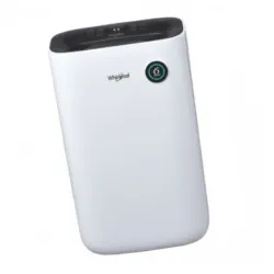 Odvlaživač vazduha Whirlpool DE20W5252