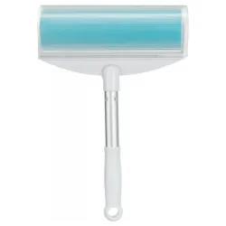 Silikonski roler za čišćenje dlaka 20x30cm