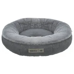 Krevet za pse Liano 70cm