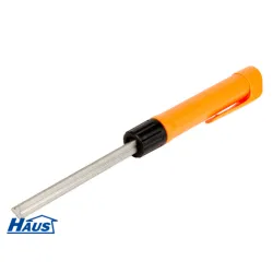 Oštrač noževa štap Haus