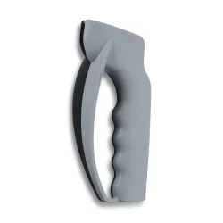 Victorinox oštrač noževa veliki