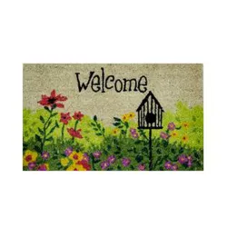 Otirač Fantasia 40 x 60 cm home