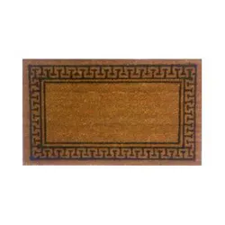 Otirač Fantasia 40 x 60 cm simple