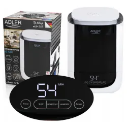 Ovlaživač vazduha Adler AD7966