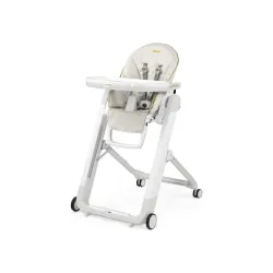 Peg-Perego hranilica siesta follow me lucent 