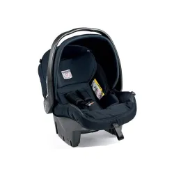 Auto Sedište Primo Viaggio SL 0-13kg Luxe Bluenight