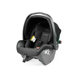 Autosedište Peg Perego Prima Viagio Slk LICORICE P3800061677