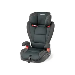 Peg Perego autosediste (15-36kg) viaggio 2-3 surefix - forest 