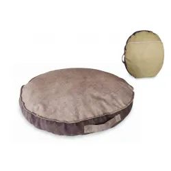 Jastuk za psa Puki od mebla 60X48x8