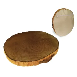 Jastuk za psa Žućko od mebla 60X48x8