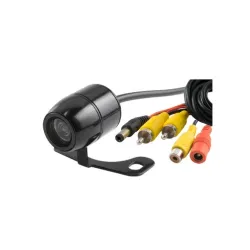 Parking kamera SA054