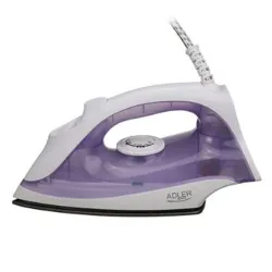 Parna pegla ADLER AD 5019