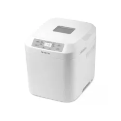 Pekač za hleb Sencor SBR 1040WH 