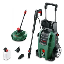 Perač pod pritiskom Bosch AQT 42-13
