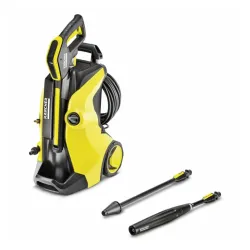 Perač pod pritiskom Karcher K5 Full Control