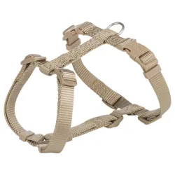 Am Premium H XS-S 30-44cm 10mm Pesak 