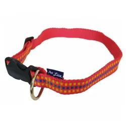 Pet line ogrlica Chow Chow