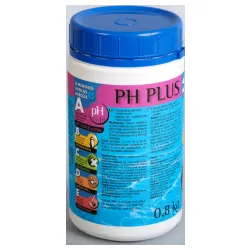 pH Plus