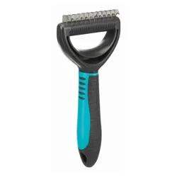 Češagija za pse 19 cm