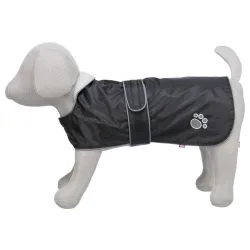 Mantil za pse Orlanas 60 cm