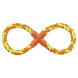 Osmica hvatač  35 cm 