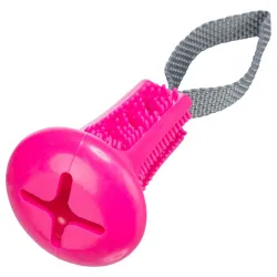 Zvono za poslastice za pse 11cm 